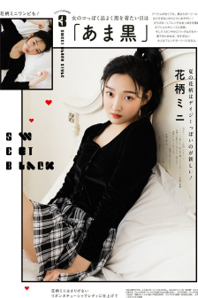高墙里的官员们